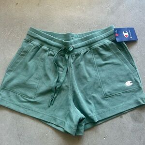 Champion Shorts